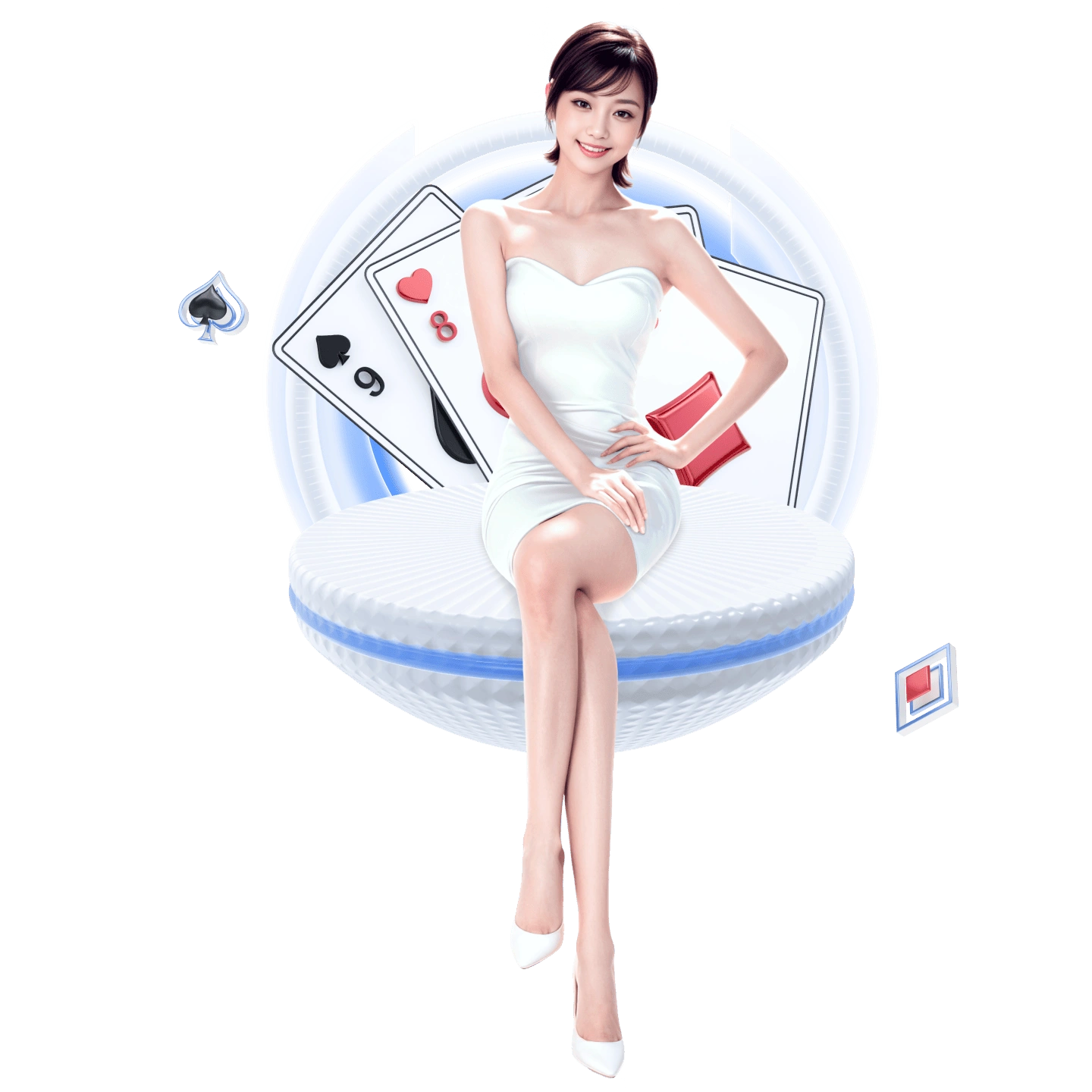Hình minh họa hướng dẫn Hitclub