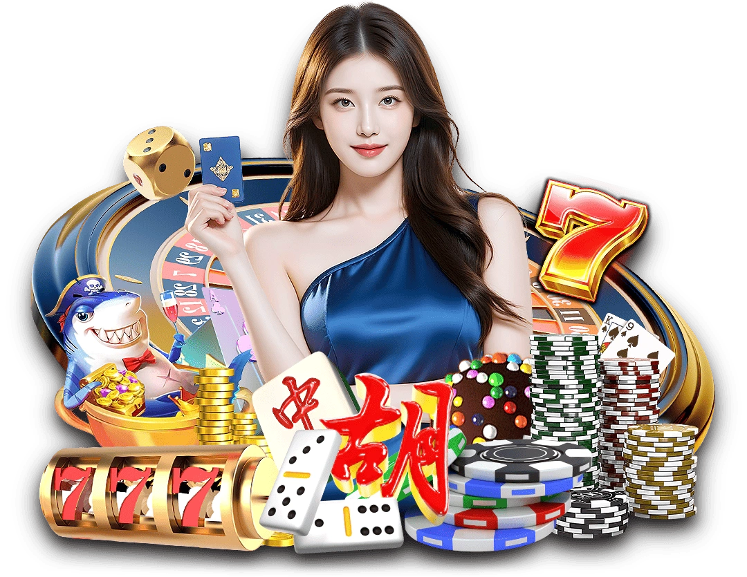 Thông tin game bài Hitclub