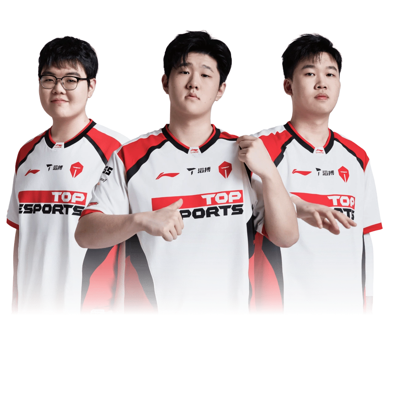 Hình minh họa chuyên mục esports Hitclub